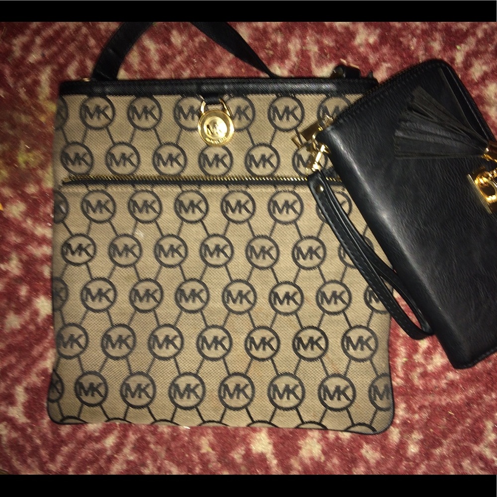 Michael Kors